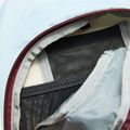 Peak Performance Outdoor Slingbag cloud 4