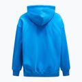 Men's Peak Performance Original Terry sweatshirt brilliant blue 2