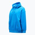 Men's Peak Performance Original Terry sweatshirt brilliant blue 3