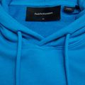 Men's Peak Performance Original Terry sweatshirt brilliant blue 4