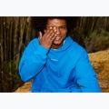 Men's Peak Performance Original Terry sweatshirt brilliant blue 5