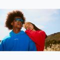 Men's Peak Performance Original Terry sweatshirt brilliant blue 6