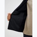 Peak Performance Utility Light Zip black/black sweatshirt 3