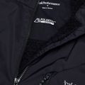 Men's insulated jacket Peak Performance Freelight Alpha black 4