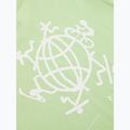 Peak Performance women's T-shirt Explore Graphic vivid green 6