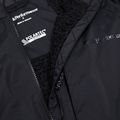 Women's Peak Performance Freelight Alpha hybrid jacket black 4