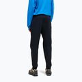 Men's Peak Performance Trail trousers black 2