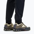 Men's Peak Performance Trail trousers black 4
