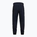 Men's Peak Performance Trail trousers black 2