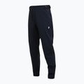 Men's Peak Performance Trail trousers black 3