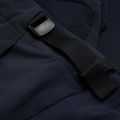 Men's Peak Performance Trail trousers black 4