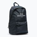 Backpack Peak Performance OG 19 l black