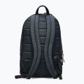 Backpack Peak Performance OG 19 l black 2