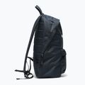 Backpack Peak Performance OG 19 l black 3