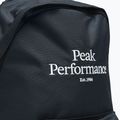 Backpack Peak Performance OG 19 l black 4
