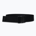 Trouser belt Peak Performance Grid black
