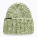 Winter hat Peak Performance Mason antrctica/crystal green