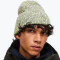 Winter hat Peak Performance Mason antrctica/crystal green 2