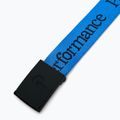Trouser belt Peak Performance Rider azure ascent/black 2