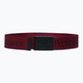 Belt Peak Performance Rider vertical zenith/black