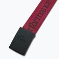 Belt Peak Performance Rider vertical zenith/black 2