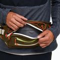 Waistbag Peak Performance Trail Hip meadow moss 7