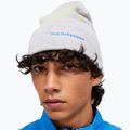 Beanie Peak Performance Mountain Antarctica/Deluded Vision 2