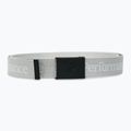 Belt Peak Performance Rider Antarctica/Off-White