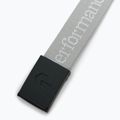 Belt Peak Performance Rider Antarctica/Off-White 2