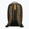 Backpack Peak Performance Commuter 18,5 l sierra sand 2
