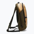 Backpack Peak Performance Commuter 18,5 l sierra sand 3