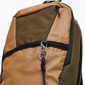 Backpack Peak Performance Commuter 18,5 l sierra sand 4