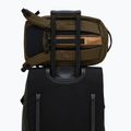 Backpack Peak Performance Commuter 18,5 l sierra sand 8