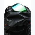 Ski backpack Peak Performance Vertical Ski 20 l black/black 5