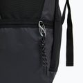 Backpack Peak Performance Roll Top 21,5 l black 7