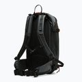 Backpack Peak Performance Vertical Ski 25 l black 2