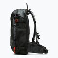 Backpack Peak Performance Vertical Ski 25 l black 3