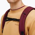 Backpack Peak Performance Roll Top 21,5 l sierra sand 10