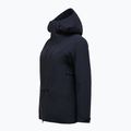 Women's ski jacket Peak Performance Whitelight APX black 3