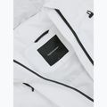 Women's ski jacket Peak Performance Anima Insulated Jacket off white 4