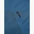 Men's ski trousers Peak Performance Shred Insulated Pants mountain lake 4