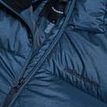 Women's ski jacket Peak Performance Glissade Down mountain lake 10