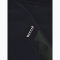 Women's ski trousers Peak Performance Stretch Softshell black 8