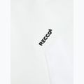 Women's ski trousers Peak Performance Stretch Softshell off white 4