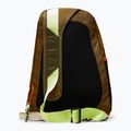 Backpack Peak Performance Outdoor Crossbody 8,6 l earthy summit 2