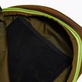 Backpack Peak Performance Outdoor Crossbody 8,6 l earthy summit 5