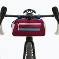 Waistbag Peak Performance Street Bike 2,3 l vertical zenith 5