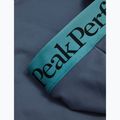 Men's sweatshirt Peak Performance Rider Essentials Zip Hood Mountain Mist/Deluded Vision 4