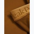 Men's sweatshirt Peak Performance Rider Essentials Zip Hood No Color 4