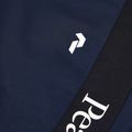 Men's ski trousers Peak Performance Rider Essentials blue shadow/black 4